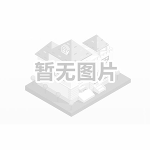 鋼質(zhì)開啟式防火窗