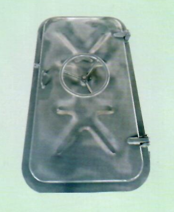 船用風雨密單扇鋼質門（中心開啟聯(lián)動）.png
